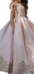 Beautiful Sunshine Dress - Priority Shipping Dresses Little Palace Store